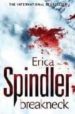 BREAKNECK di SPINDLER, ERICA 