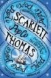 POPCO de THOMAS, SCARLETT 