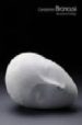 CONSTANTIN BRANCUSI: THE ESSENCE OF THINGS di GIMENEZ, CARMEN 