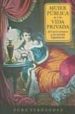 MUJER PUBLICA Y VIDA PRIVADA: DEL ARTE EUNUCO A LA NOVELA LUPANAR IA di FERNANDEZ, PURA 