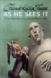 AS HE SEES IT: KELLY FREAS RETROSPECTIVE di KELLY FREARS, FRANK 