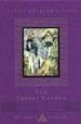SECRET GARDEN de BURNETT, FRANCES HODGSON 