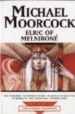 ELRIC OF MELNIBONE de MOORCOCK, MICHAEL 