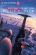 NOW WAIT FOR LAST YEAR di DICK, PHILIP K. 