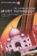 THE SIRENS OF TITAN di VONNEGUT, KURT 