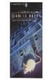 FLOWERS FOR ALGERNON de KEYES, DANIEL 