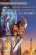 THE PEOPLE OF THE BLACK CIRCLE (THE CONAN CHRONICLES) di HOWARD, ROBERT E. 