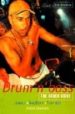 THE ROUGH GUIDE TO DRUM'N'BASS de SHAPIRO, ROBERT 