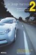 THE CAR YEARBOOK 2: THE DEFINITIVE GUIDE TO NEW CONCEPT AND PRODU CTION CARS WORLDWIDE di NEWBURY, STEPHEN 