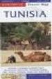 TUNISIA (2ND ED) di VV.AA. 