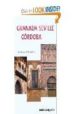 GRANADA SEVILLE CORDOBA (CADOGAN GUIDES) (3RD ED.) di FACAROS, DANA  PAULS, MICHAEL 