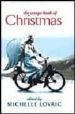 THE VIRAGO BOOK OF CHRISTMAS di LOVRIC, MICHELLE 