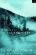 THE LIGHT OF FALLING STARS di LENNON, J. ROBERT 