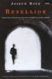 REBELLION di ROTH, JOSEPH 