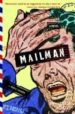 MAILMAN di LENNON, J. ROBERT 