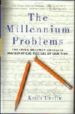 THE MILLENNIUM PROBLEMS: THE SEVEN GREATEST UNSOLVED MATHEMATICAL PUZZLES OF OUR TIME de DEVLIN, KEITH 