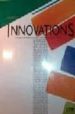 INNOVATIONS: STUDENTS' BOOK di DELLER, H.  HOCKING, D. 