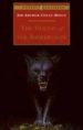 THE HOUND OF THE BASKERVILLES di DOYLE, ARTHUR CONAN 