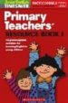 JET: PRIMARY TEACHERS  RESOURCE BOOK 1 - RED: CHRISTMAS, MYSELF, ANIMALS: BOOK 1 di GRAY, KAREN 