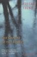 THE DEPTHS OF THE FOREST di FUENTES, EUGENIO 