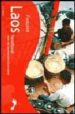 FOOTPRINT LAOS HANDBOOK de BICKERSTETH, JANE  ELIOT, JOSHUA  GARDNER, DINAH 