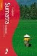SUMATRA HANDBOOK: THE TRAVEL GUIDE de ELIOT, JOSHUA  BICKERSTETH, JANE 