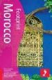 MOROCCO (FOOTPRINT) di MCGUINNESS, JUSTIN 