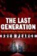 LAST GENERATION, THE di PEARCE, FRED 