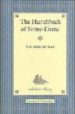 HUNCHBACK OF NOTRE-DAME di HUGO, VICTOR 