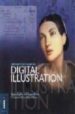 COMPLETE GUIDE DIGITAL ILLUSTRATION de CAPLIN, STEVE 