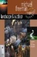 LANDSCAPE & NATURE de FREEMAN, MICHAEL 