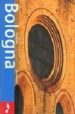 BOLOGNA (POCKET HANDBOOK) di VV.AA. 
