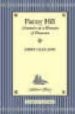 FANNY HILL: MEMOIRS OF A WOMAN OF PLEASURE de CLELAND, JOHN 