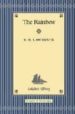 THE RAINBOW de LAWRENCE, D.H. 