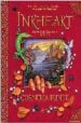 INKHEART di FUNKE, CORNELIA 