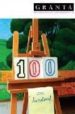 GRANTA 100 di BOYD, WILLIAM 