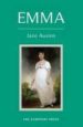 EMMA di AUSTEN, JANE 