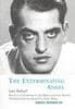 THE EXTERMINATING ANGEL di BUUEL, LUIS 