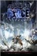 STAR WARS FORCE UNLEASEHED (ART AND MAKING OF) di VV.AA. 
