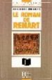 LE ROMAND DE RENARD (NIVEAU 1) di VV.AA. 