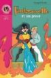 FANTOMETTE ET SON PRINCE di CHAULET, GEORGES 