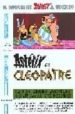 ASTERIX ET CLEOPATRE (UNE AVENTURE D ASTERIX N 6) de GOSCINNY, RENE  UDERZO, ALBERT 