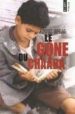 LE GONE DU CHAABA de BEGAG, AZOUZ 