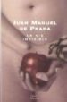 LA VIE INVISIBLE de PRADA, JUAN MANUEL DE 