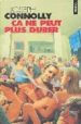 A NE PEUT PLUS DURER di CONNOLLY, JOSEPH 