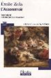 L ASSOMMOIR de ZOLA, EMILE 