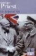 LA SEPARATION di CHRISTOP, PRIEST 