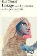L OTAGE; LE PAIN DUR; LE PERE HUMILIE; PAUL CLAUDEL de CLAUDEL, PAUL 