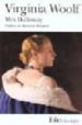 MRS. DALLOWAY de WOOLF, VIRGINIA 
