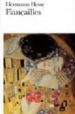 FIANCAILLES de HESSE, HERMANN 